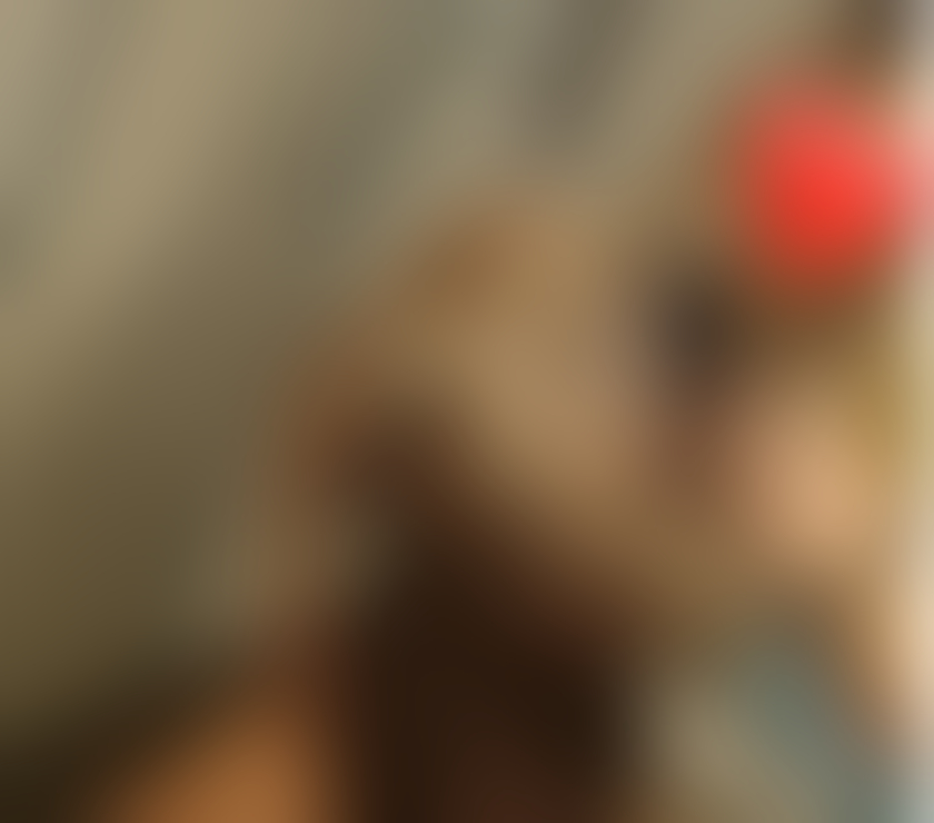 Escorts Somerset North Somerset - Photos for Larisa new only outcall ♥️